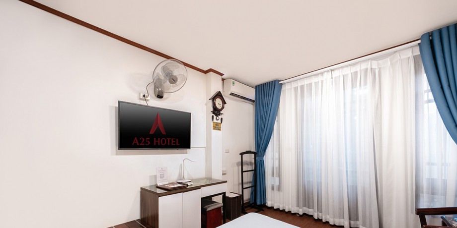 sangtrong501 (3).jpg